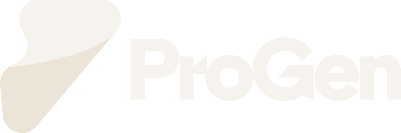 ProGen Health